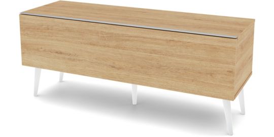 Meuble TV MELICONI PYU 120