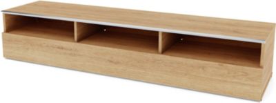 Meuble TV MELICONI JINJU 160