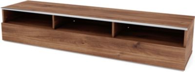 Meuble TV MELICONI MONYWA 160