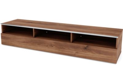 Meuble TV MELICONI MONYWA 160