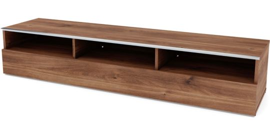 Meuble TV MELICONI MONYWA 160