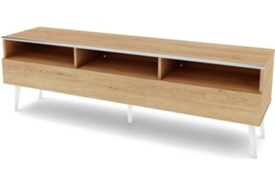 Meuble TV MELICONI MIRI 160