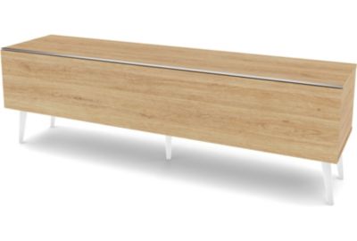 Meuble TV MELICONI PYU 160