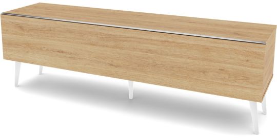 Meuble TV MELICONI PYU 160