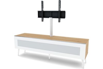 Meuble TV MELICONI SEOUL 160