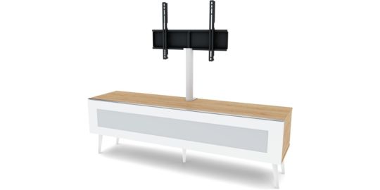 Meuble TV MELICONI SEOUL 160