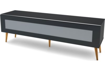 Meuble TV MELICONI PHUKET 160
