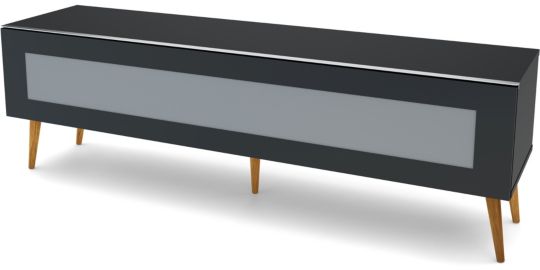 Meuble TV MELICONI PHUKET 160