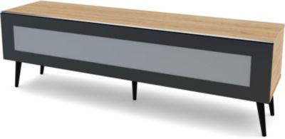 Meuble TV MELICONI YALA 160