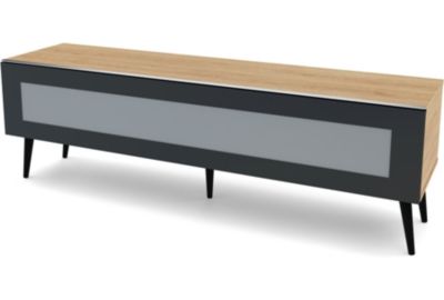 Meuble TV MELICONI YALA 160