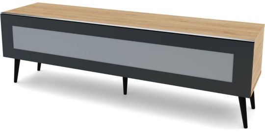 Meuble TV MELICONI YALA 160
