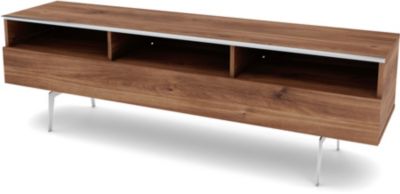Meuble TV MELICONI SINGAPOUR 160