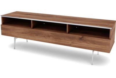 Meuble TV MELICONI SINGAPOUR 160