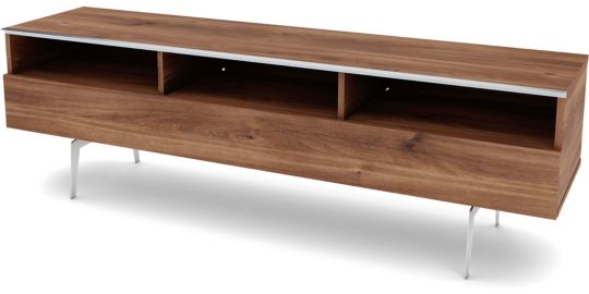 Meuble TV MELICONI SINGAPOUR 160