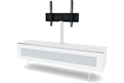 Meuble TV MELICONI BOGOR 160