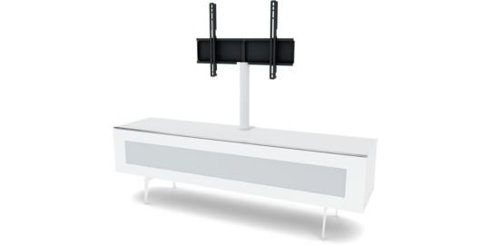 Meuble TV MELICONI BOGOR 160