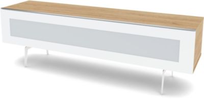 Meuble TV MELICONI SUBANG 160