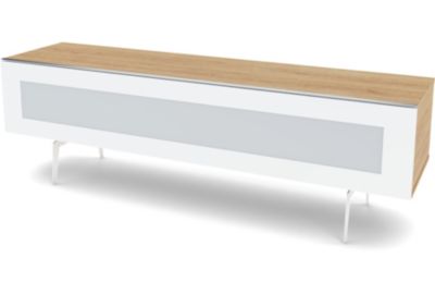Meuble TV MELICONI SUBANG 160