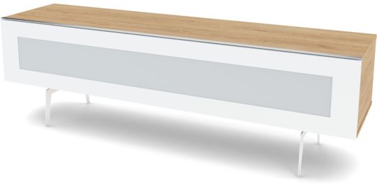 Meuble TV MELICONI SUBANG 160
