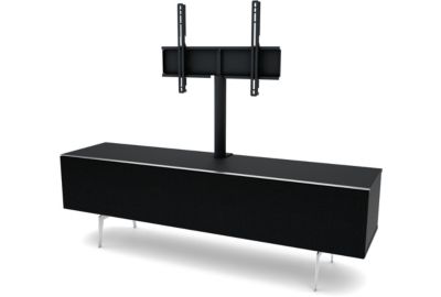 Meuble TV MELICONI DENPASAR 160