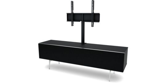 Meuble TV MELICONI DENPASAR 160