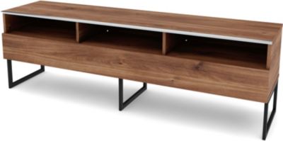 Meuble TV MELICONI SAYAN 160