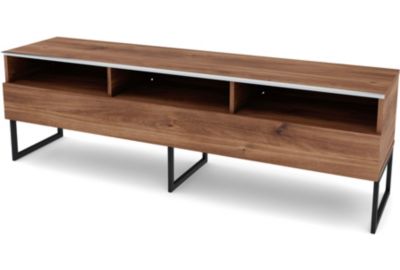 Meuble TV MELICONI SAYAN 160