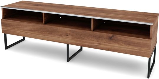 Meuble TV MELICONI SAYAN 160