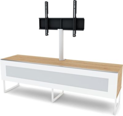Meuble TV MELICONI TEGAL 160