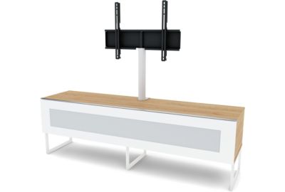 Meuble TV MELICONI TEGAL 160