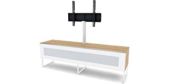 Meuble TV MELICONI TEGAL 160