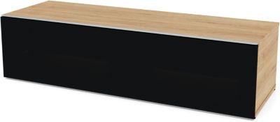 Meuble TV MELICONI CIKUPA 120