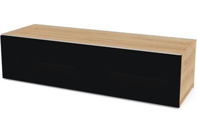Meuble TV MELICONI CIKUPA 120