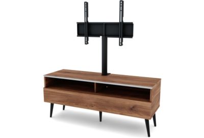 Meuble TV MELICONI KUTA  120