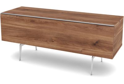 Meuble TV MELICONI MAIDI 120