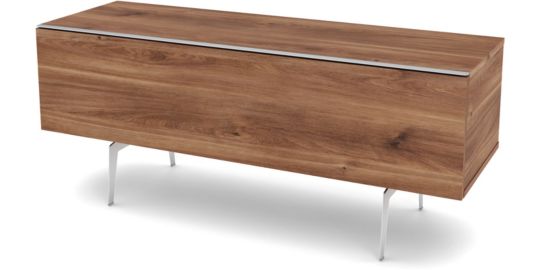 Meuble TV MELICONI MAIDI 120