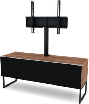 Meuble TV MELICONI SUKARAJA 120