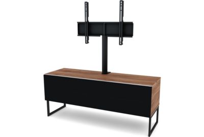 Meuble TV MELICONI SUKARAJA 120