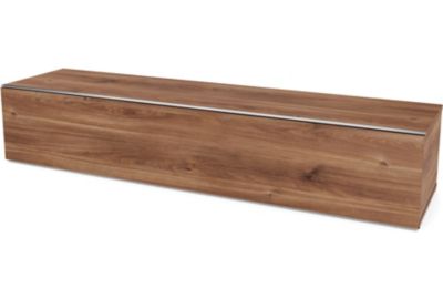 Meuble TV MELICONI JAKARTA 160