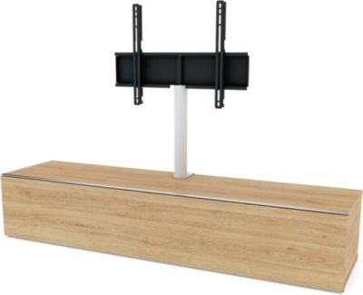Meuble TV MELICONI PALU 160