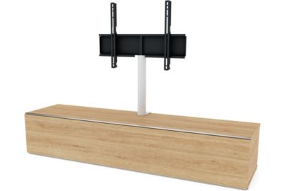 Meuble TV MELICONI PALU 160