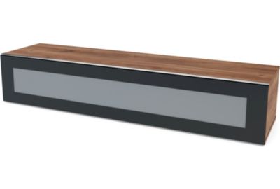 Meuble TV MELICONI BEKASI 160