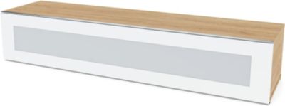 Meuble TV MELICONI MANADO 160