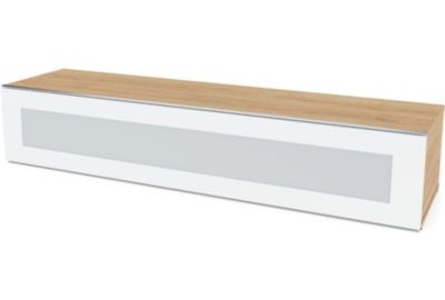 Meuble TV MELICONI MANADO 160