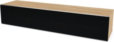 Meuble TV MELICONI CIKUPA 160
