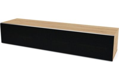 Meuble TV MELICONI CIKUPA 160