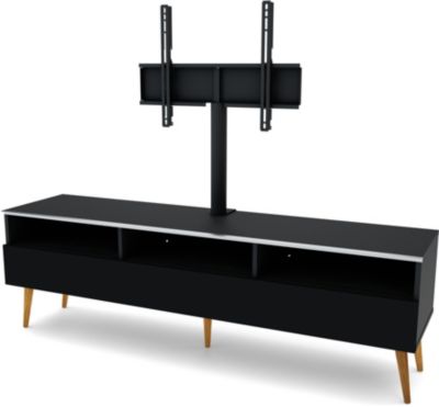 Meuble TV MELICONI WERU 160