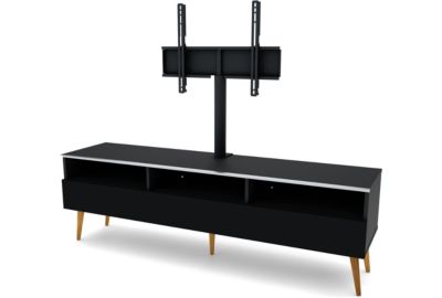Meuble TV MELICONI WERU 160
