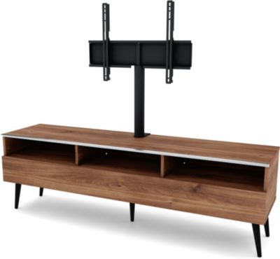 Meuble TV MELICONI KUTA 160