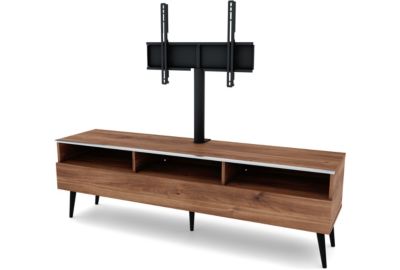 Meuble TV MELICONI KUTA 160